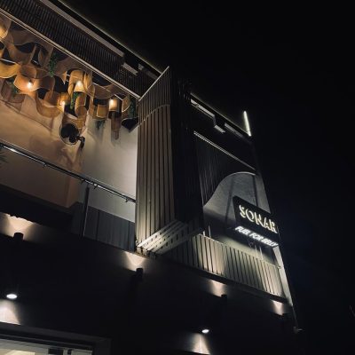 WhatsApp Image 2024-05-30 at 5.43.21 PM