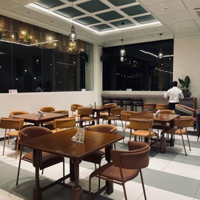 WhatsApp Image 2024-05-30 at 5.44.11 PM